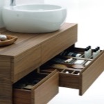 Arredo bagno