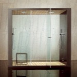 Bagno Turco - Sauna