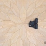 Parquet