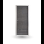 Porte interne